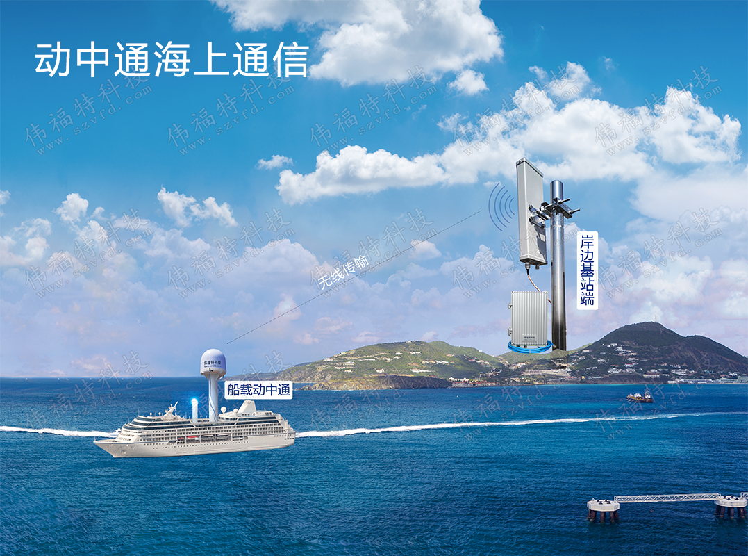 PP电子5金狮·(中国区)游戏官方网站