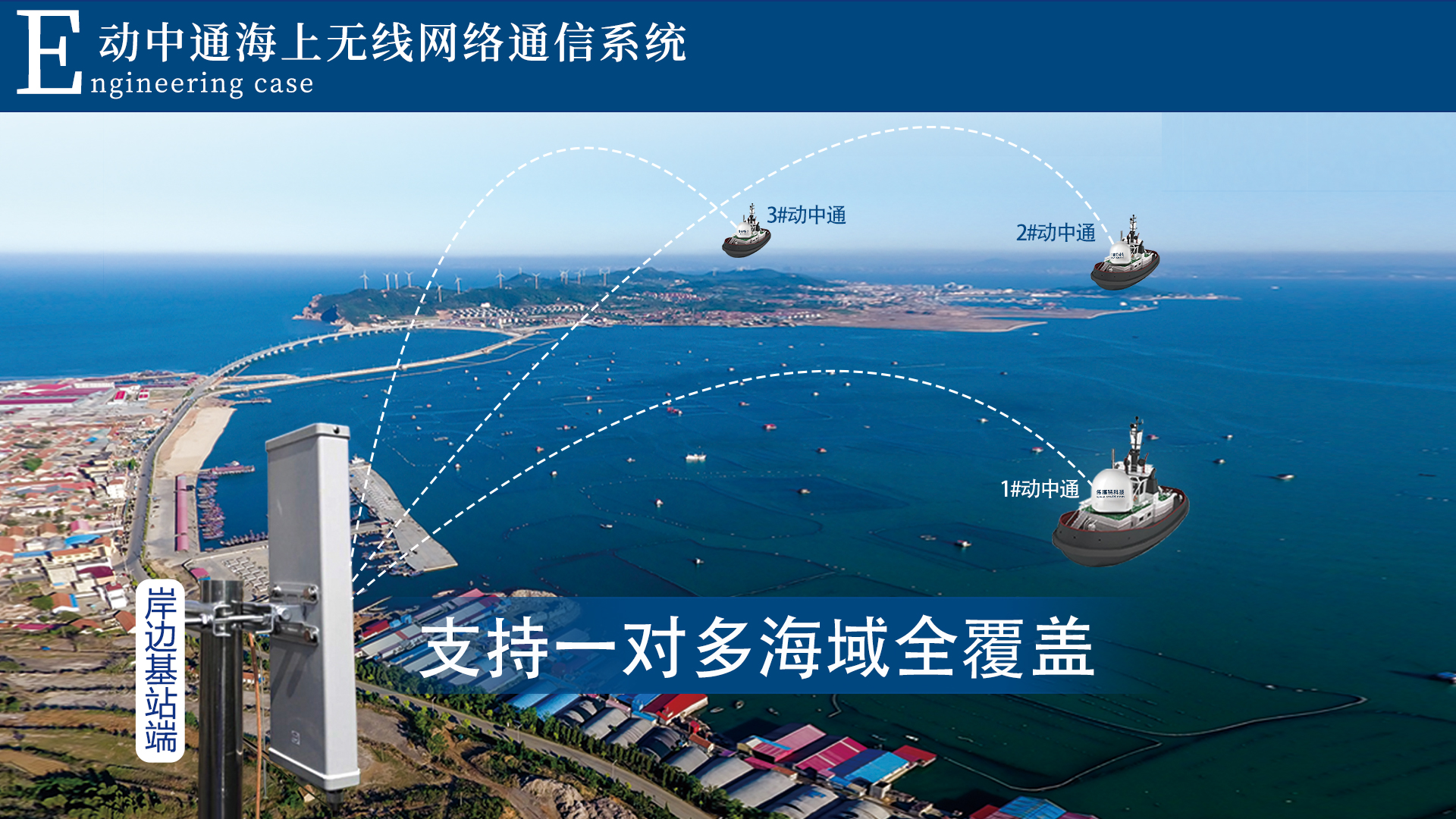 PP电子5金狮·(中国区)游戏官方网站