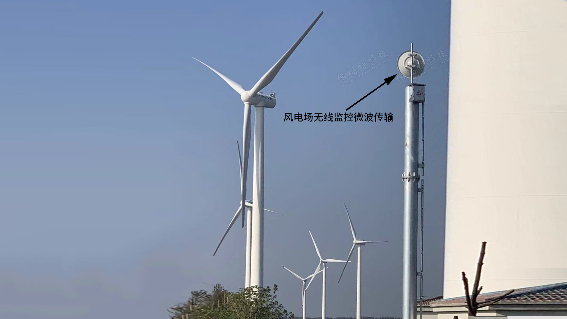 PP电子5金狮·(中国区)游戏官方网站