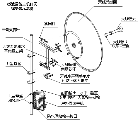 PP电子5金狮·(中国区)游戏官方网站