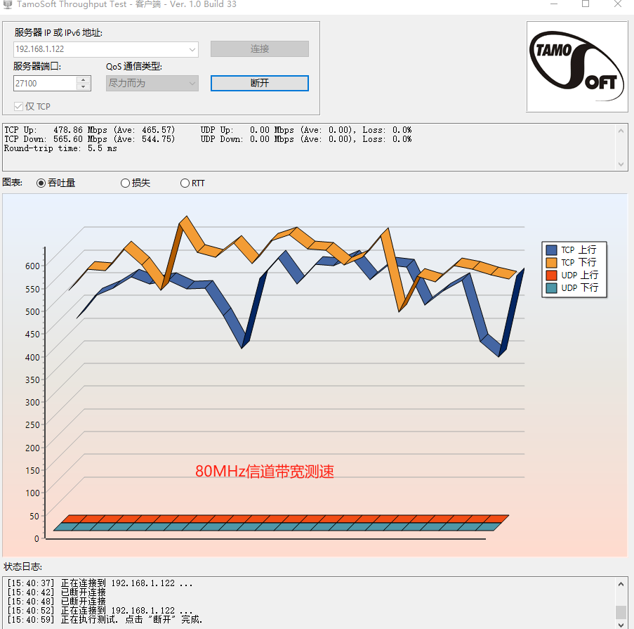 PP电子5金狮·(中国区)游戏官方网站