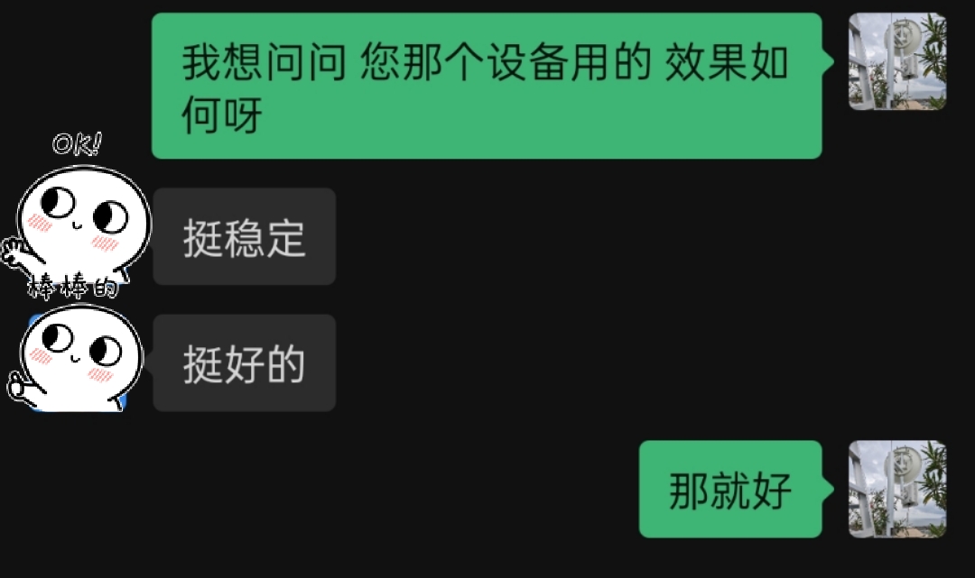 PP电子5金狮·(中国区)游戏官方网站