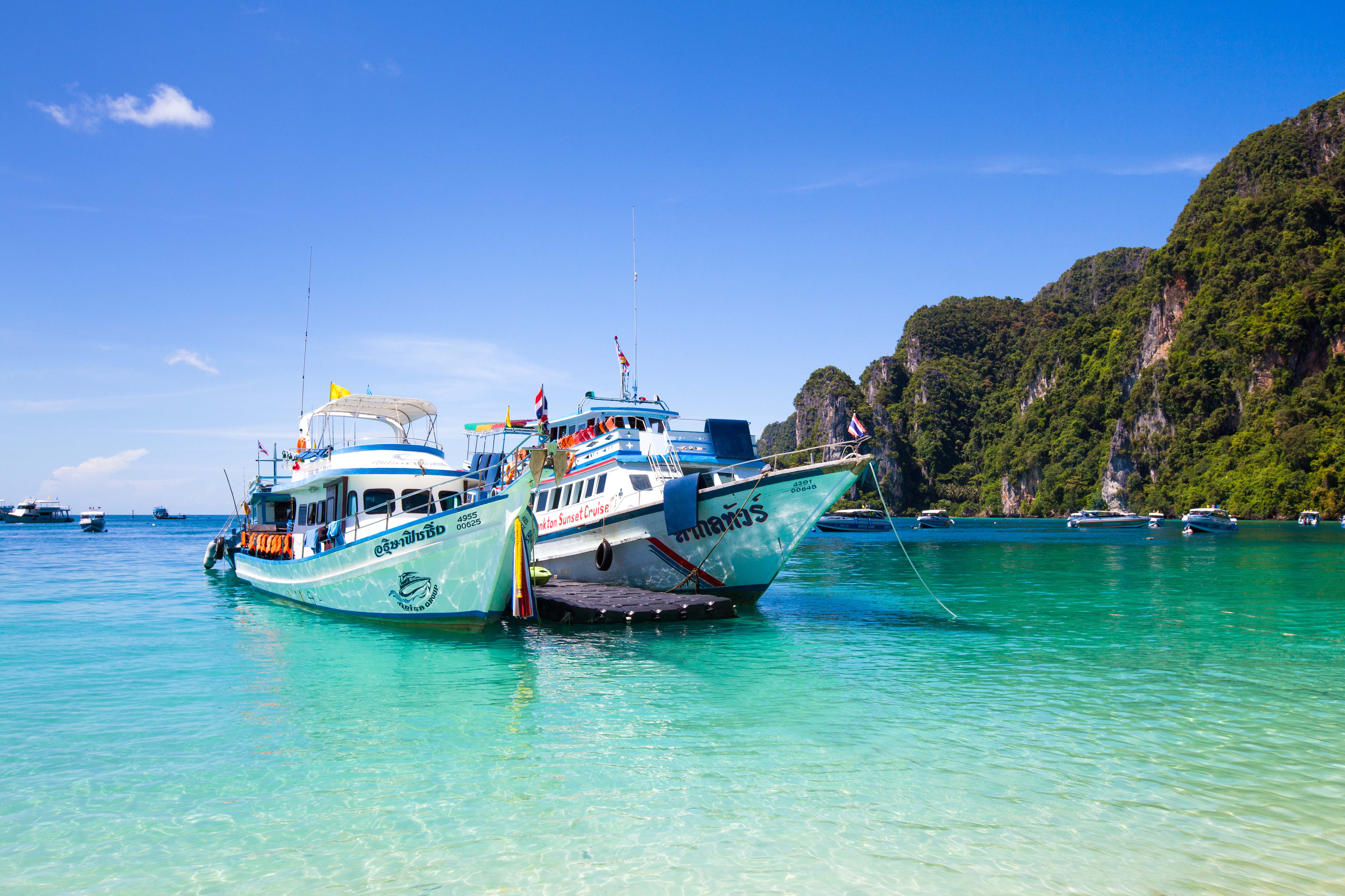 PP电子5金狮·(中国区)游戏官方网站