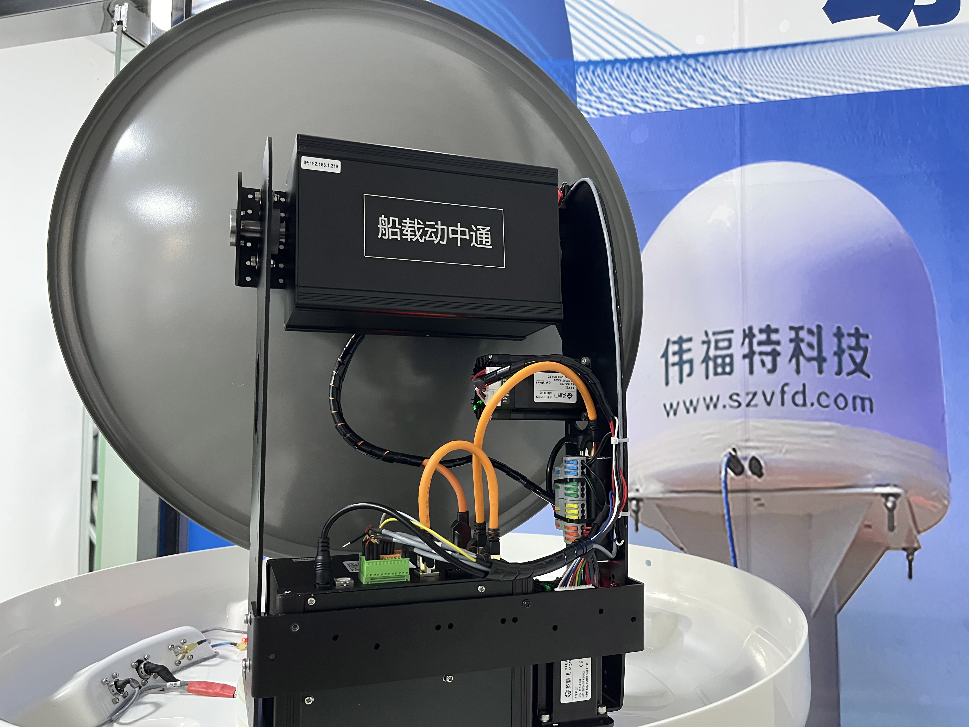 PP电子5金狮·(中国区)游戏官方网站