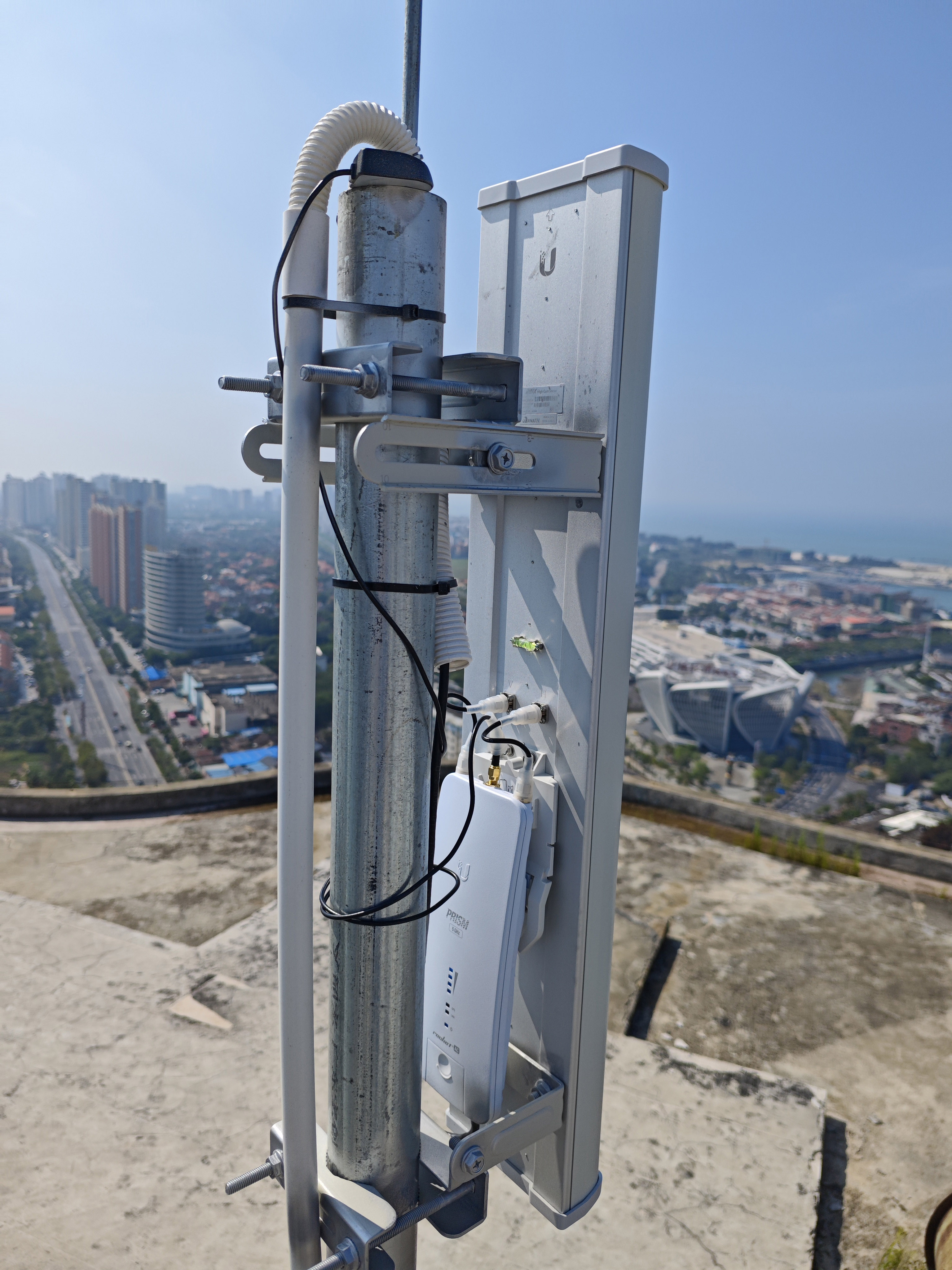 PP电子5金狮·(中国区)游戏官方网站