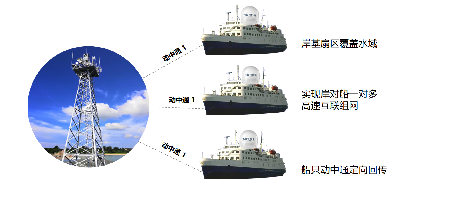 PP电子5金狮·(中国区)游戏官方网站