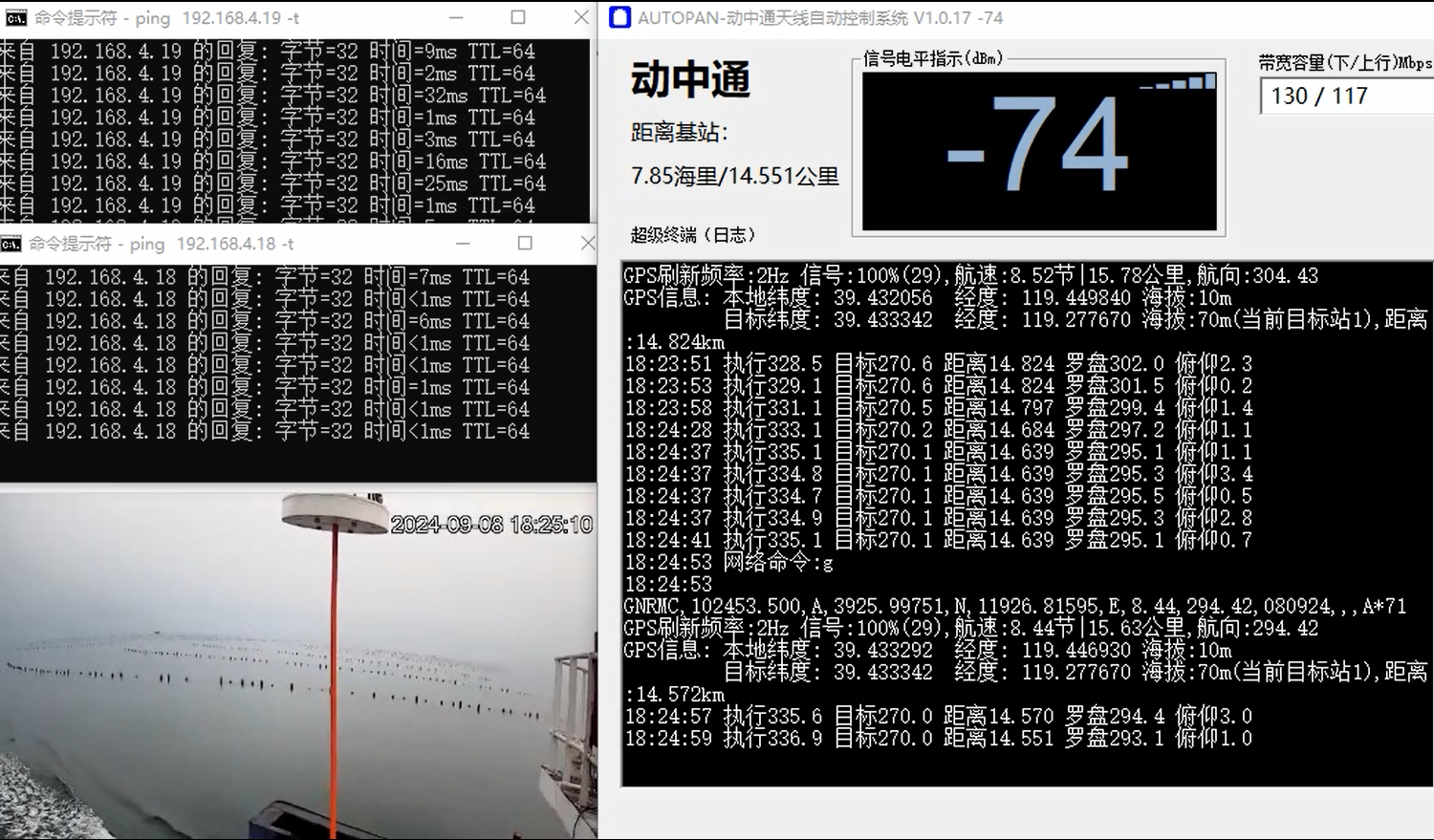 PP电子5金狮·(中国区)游戏官方网站