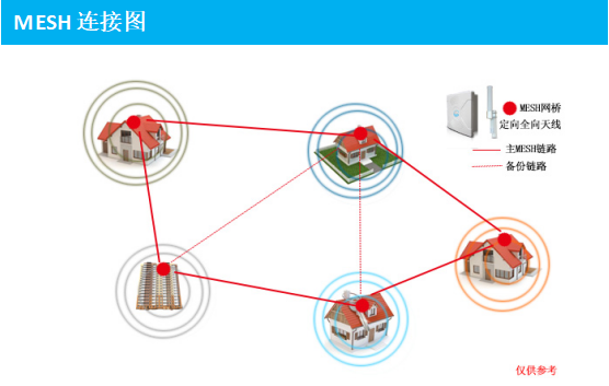 PP电子5金狮·(中国区)游戏官方网站