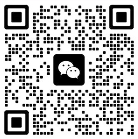 首页| 凯发K8国际·天生赢家一触即发