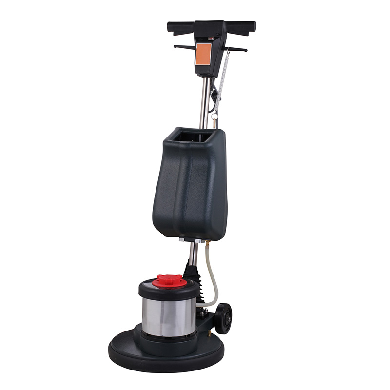 凯发K8国际单擦机WJS-DT3