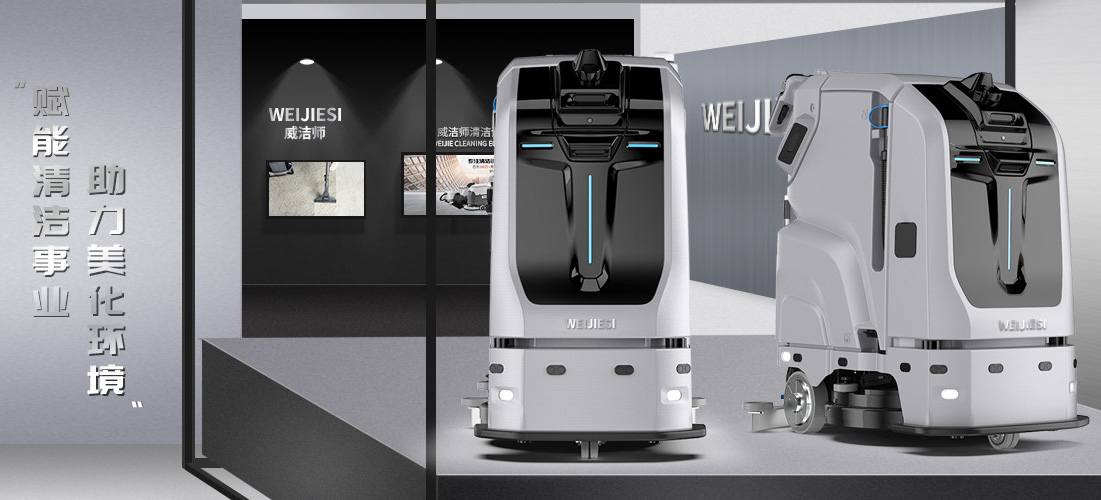 首页| 凯发K8国际·天生赢家一触即发