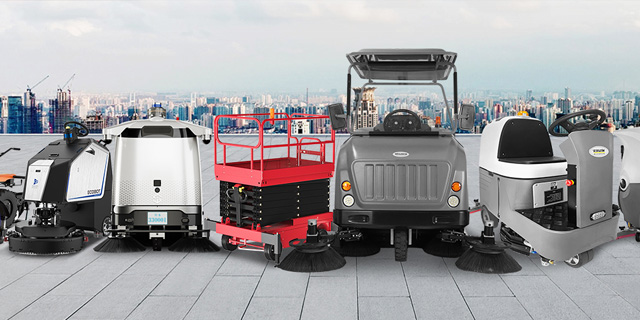 首页| 凯发K8国际·天生赢家一触即发