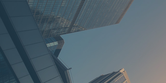 首页| 凯发K8国际·天生赢家一触即发