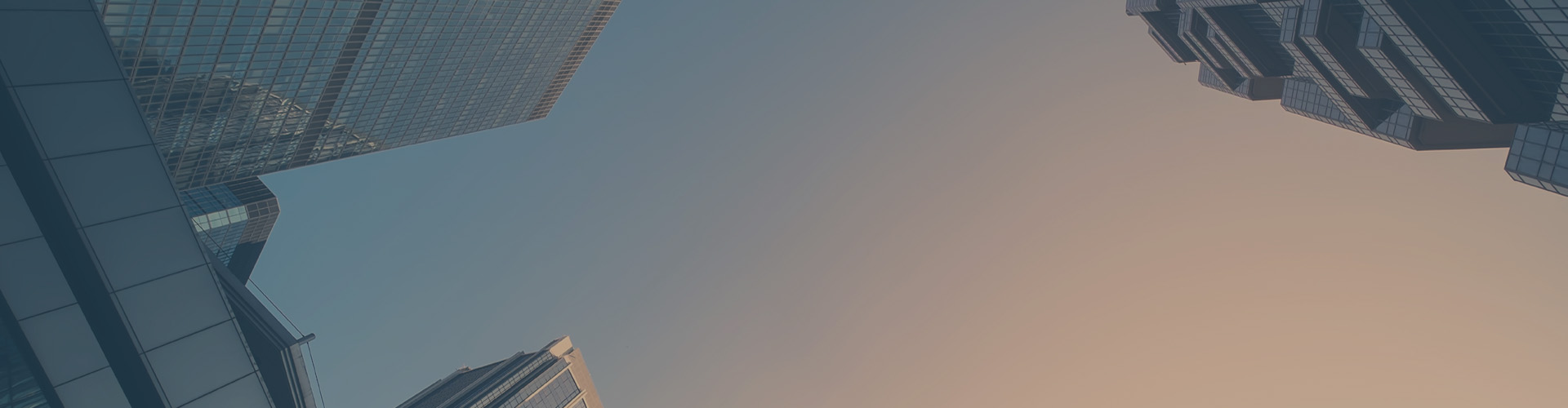 首页| 凯发K8国际·天生赢家一触即发