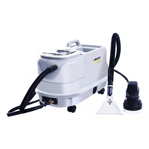 WJS-SF4蒸汽干泡喷抽一体机