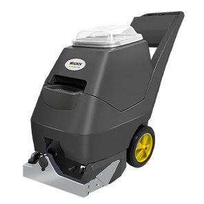 DT2地毯机场景视频