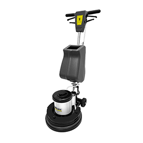 凯发K8国际大理石晶面机JM1场景视频