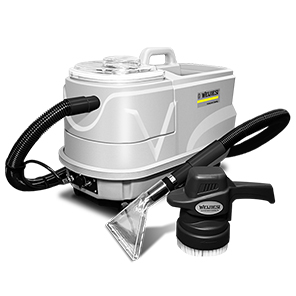 SF4沙发机场景视频